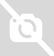 Pierre de Segonzac VSOP 0,7L 40%