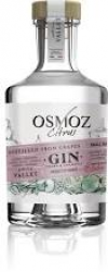 Chateau de Montifaud Osmoz Citrus 0,7L 46% 