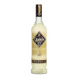 Citadelle  Gin Reserve 0,7L  40%  2014 