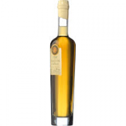 Francois Voyer Créme de Péche au Cognac 0,5L 20% 