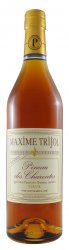 Maxime Trijol Pineau Blanc Vieux 0,75L 17% 