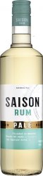 Saison Rum Pale - 0,7L 40%