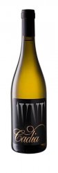 Cadia Chardonnay Avni' Barrique 2014