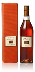 Tesseron Lot 76 Tradition 0,7L 40% 
