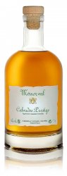 Menorval Prestige 0,7L 40% 