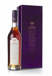 Chateau de Beaulon Extra Rare Chateau de Beaulon Extra Rare