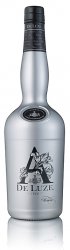 De Luze Alfred Cognac for cocktails 0,7L 43% De Luze Alfred Cognac for cocktails 0,7L 43%