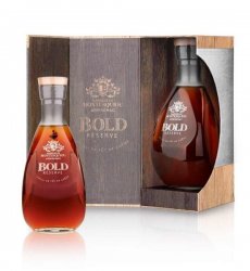 Marquis de Montesquiou Bold Réseve 0,7L 40% 