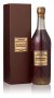 Pierre de Segonzac Ancestral Réserve 0,7L 40% 