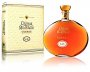 Chateau de Montifaud Petite Champagne XO Sabina 0,5L 40% 