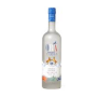 A.E. Dor ORA Vodka 0,7L 40% 