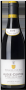 Doudet Naudin Aloxe Corton Les Guéréts 1er Cru 2012 0,75L 13% 