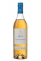 Park Pineau Blanc 0,75L 17% 