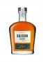 Saison Rum Reserve - 0,7L 43,5%