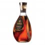 Marquis de Montesquiou Fine 0,7L 40%