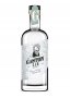 Gin Bio Mr Gaston Organic 0,7 L 42,5%