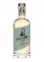 Gin Bio Mr Gaston Mizunara 0,7 L 44%