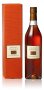 Tesseron Lot 76 Tradition 0,7L 40% 