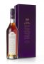 Chateau de Beaulon Extra Rare  