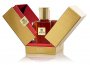 Chateau de Beaulon XO Collection de Luxe 0,5L 40% 