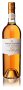 Chateau de Beaulon Pineau Or 1982 0,75L 18% 