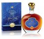 Chateau de Montifaud Réserve Special Michel Vallet Helios 0,7L 40% 