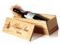 Normandin-Mercier Tres Vieille Grande Champagne 0,7L 40% 