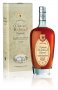 Chateau de Montifaud Grande Champagne VSOP Diva 0,7L 40% 